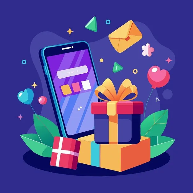 迅盈彩票走势图