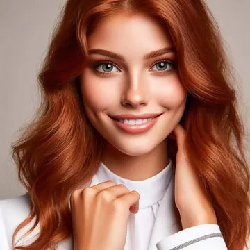 3345迅盈彩票app下载