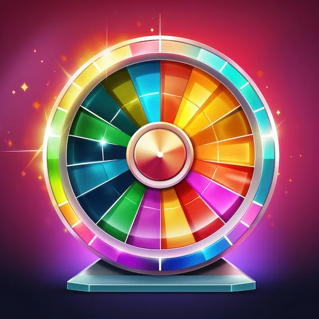 开奖走势图示例