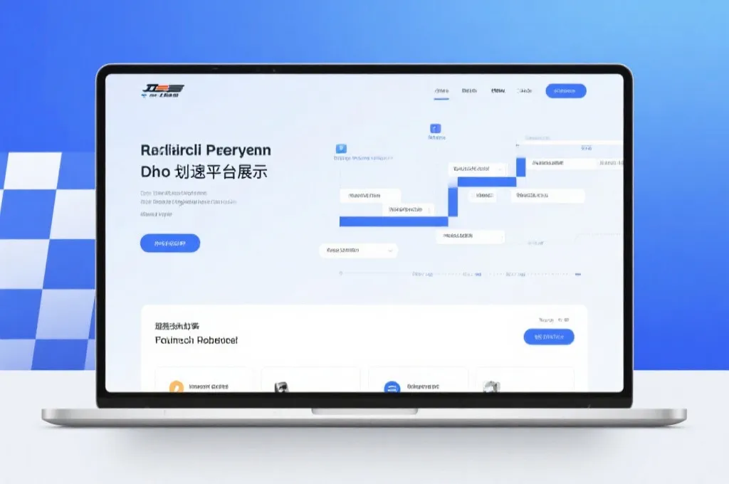 极速赛车官方计划：信息结构与合规透明的权威解析